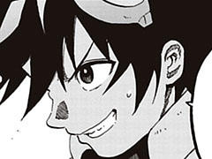 第3話