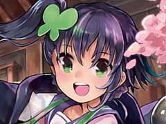 第1話