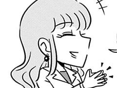 第6-3話