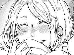 第8話-②