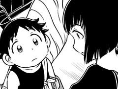 第201話