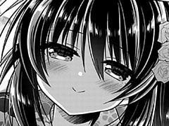 第18話