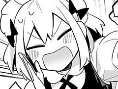 第6話①