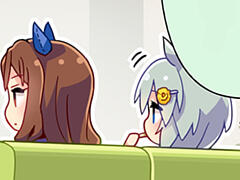 第82話