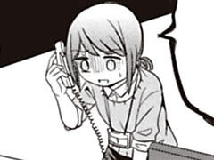 第15話②