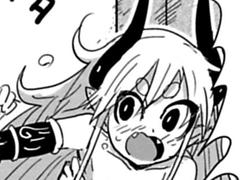 第33話①
