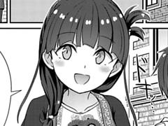 第17話①