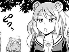 第63話おまけ