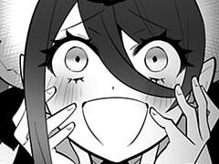 第11話