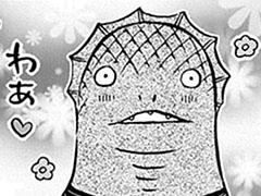 第104話