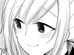 第12.5話