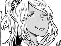 第38話