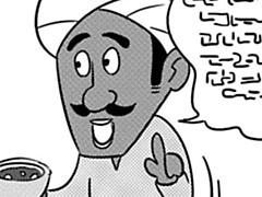 第83-2話