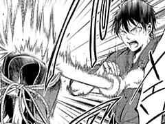 第10話