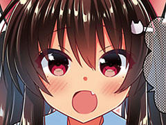 コミックス1巻発売記念漫画