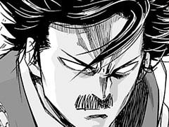 第25話