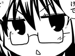 第18.5膳