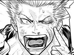 第78話