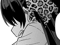 第70話