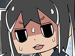おまけ⑥