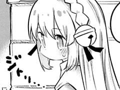第25話