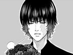 第128話