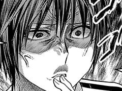 第59話