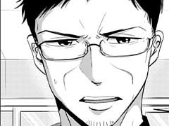 第55話