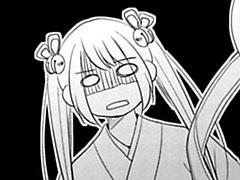 第8話