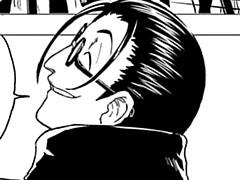 第26話