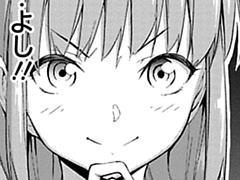 第7話おまけ