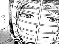 第30話