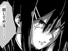 第28話