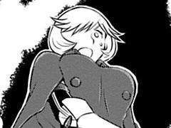 第215話