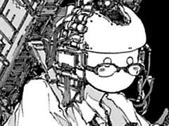 ギア13
