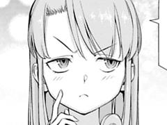 第15話