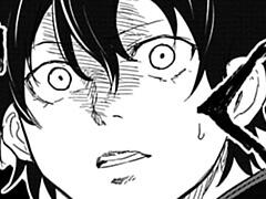 第87話
