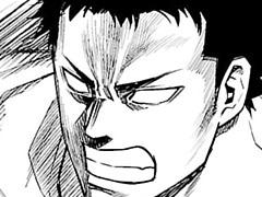 第19話