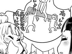 第10話おまけ