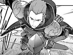 第6話①