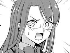 第7話①