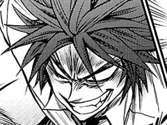 第46話
