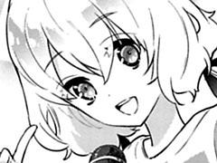 第8話①