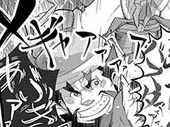 第18話