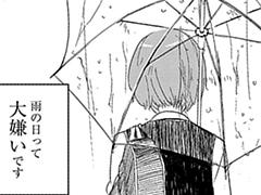 Chapter2