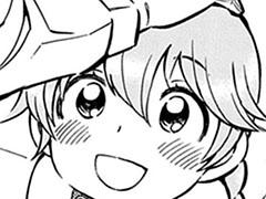 第39話