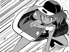 第7話