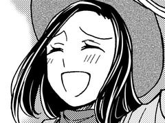 六皿目 後編