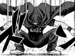 第91話