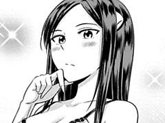 第55話おまけ